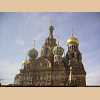 RussiaTrip 024.jpg   92.6K